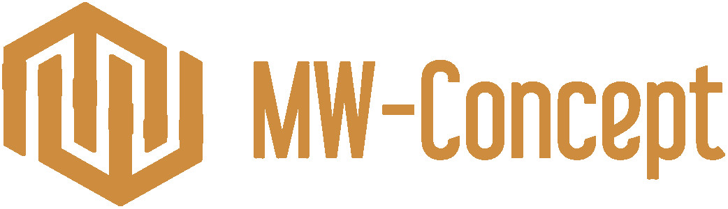 MW-Concept agence web